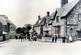 Additional image 2 of Henbury Road, Bristol, BS10