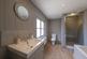 Additional image 11 of Henbury Road, Bristol, BS10
