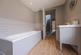 Additional image 12 of Henbury Road, Bristol, BS10