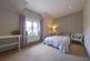 Additional image 13 of Henbury Road, Bristol, BS10