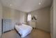 Additional image 14 of Henbury Road, Bristol, BS10