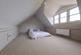 Additional image 15 of Henbury Road, Bristol, BS10