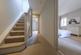 Additional image 16 of Henbury Road, Bristol, BS10
