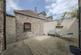 Additional image 17 of Henbury Road, Bristol, BS10