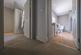 Additional image 20 of Henbury Road, Bristol, BS10