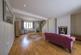 Additional image 3 of Henbury Road, Bristol, BS10