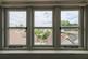 Additional image 21 of Henbury Road, Bristol, BS10