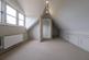 Additional image 22 of Henbury Road, Bristol, BS10