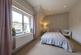 Additional image 23 of Henbury Road, Bristol, BS10