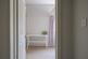 Additional image 24 of Henbury Road, Bristol, BS10