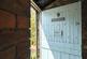Additional image 25 of Henbury Road, Bristol, BS10