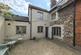 Additional image 26 of Henbury Road, Bristol, BS10