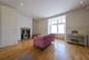 Additional image 4 of Henbury Road, Bristol, BS10