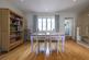 Additional image 5 of Henbury Road, Bristol, BS10
