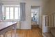 Additional image 6 of Henbury Road, Bristol, BS10