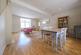 Additional image 7 of Henbury Road, Bristol, BS10