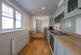 Additional image 8 of Henbury Road, Bristol, BS10