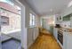 Additional image 9 of Henbury Road, Bristol, BS10