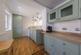 Additional image 10 of Henbury Road, Bristol, BS10