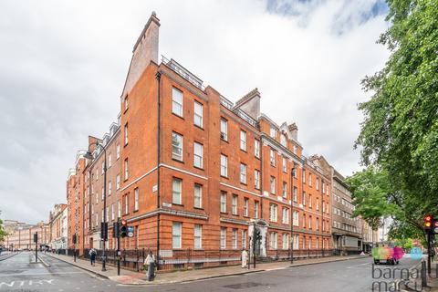 undefined, Judd Street, London