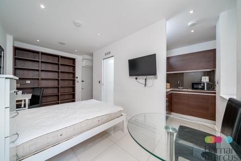 undefined, Judd Street, London