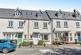 Phoenix Way, Portishead, Bristol, Somerset, BS20