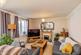Additional image 2 of Phoenix Way, Portishead, Bristol, Somerset, BS20