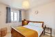 Additional image 11 of Phoenix Way, Portishead, Bristol, Somerset, BS20