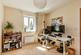 Additional image 12 of Phoenix Way, Portishead, Bristol, Somerset, BS20