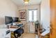 Additional image 13 of Phoenix Way, Portishead, Bristol, Somerset, BS20