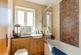 Additional image 14 of Phoenix Way, Portishead, Bristol, Somerset, BS20