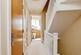 Additional image 15 of Phoenix Way, Portishead, Bristol, Somerset, BS20