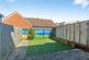 Additional image 16 of Phoenix Way, Portishead, Bristol, Somerset, BS20