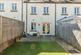 Additional image 17 of Phoenix Way, Portishead, Bristol, Somerset, BS20