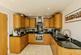 Additional image 3 of Phoenix Way, Portishead, Bristol, Somerset, BS20