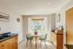 Additional image 5 of Phoenix Way, Portishead, Bristol, Somerset, BS20