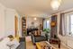 Additional image 6 of Phoenix Way, Portishead, Bristol, Somerset, BS20