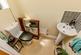 Additional image 7 of Phoenix Way, Portishead, Bristol, Somerset, BS20