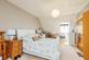 Additional image 8 of Phoenix Way, Portishead, Bristol, Somerset, BS20