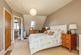 Additional image 9 of Phoenix Way, Portishead, Bristol, Somerset, BS20