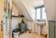Additional image 10 of Phoenix Way, Portishead, Bristol, Somerset, BS20