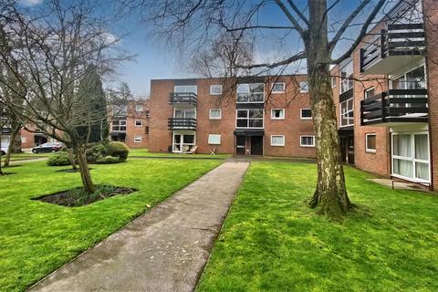 1 bedroom flat for sale, Wake Green Park, Birmingham B13