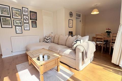1 bedroom flat for sale, Wake Green Park, Birmingham B13