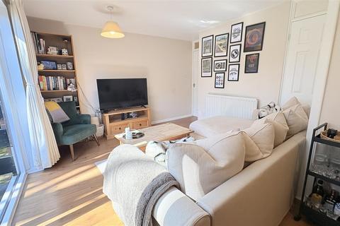 1 bedroom flat for sale, Wake Green Park, Birmingham B13