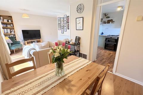 1 bedroom flat for sale, Wake Green Park, Birmingham B13