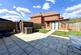 Halifax Close, Guildford, Surrey, GU3
