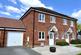 Halifax Close, Guildford, Surrey, GU3 photo 2