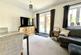 Halifax Close, Guildford, Surrey, GU3 photo 3