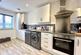 Halifax Close, Guildford, Surrey, GU3 photo 4