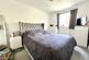 Halifax Close, Guildford, Surrey, GU3 photo 5